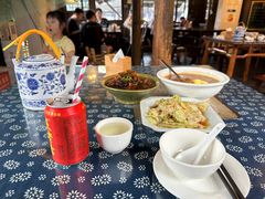 -逢源酒楼(东大街店)