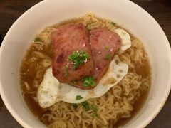 -新旺茶餐厅(嘉里城店)