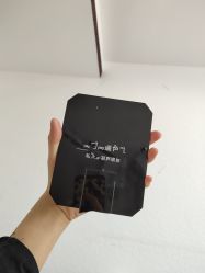 -Hello Lady发型设计