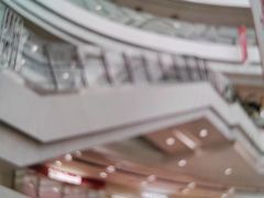 -首创奥特莱斯(北京店)