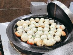 -新川饮食(新川小区店)