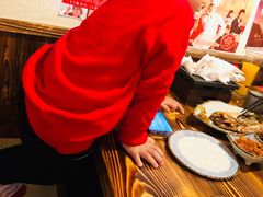 -和蕴日本料理