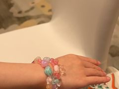 -杭州城中香格里拉大酒店