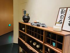 -石家庄万象城