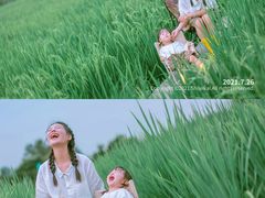 -天佑祥万春卤菜老店(芙蓉大道一段店)