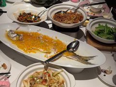 -满满海佛跳墙(千禧店)