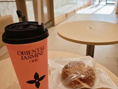 -万达广场(桂林高新店)