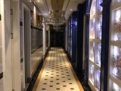 -麦朗量贩KTV音乐氧吧(泉水轻轨车站店)