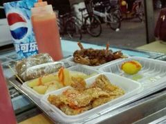 android_upload_pic-阿信糖水(体育花园店)