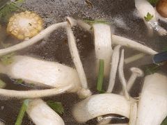 -养牛邓·潮汕牛肉海鲜自助火锅(广州店)