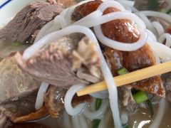 -香辉食馆(新兴路店)