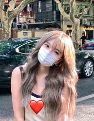 -INSTYLE·SALON