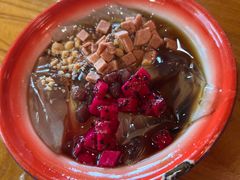 -先启半步颠·川菜小炒