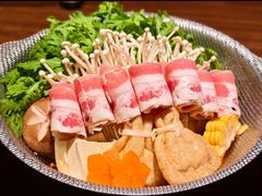 -牛道·和牛九食(市府恒隆广场店)