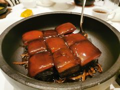 香溢红烧肉-福1088