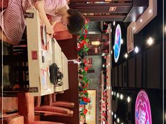 -点都德(盘福楼店)