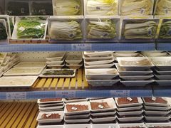 -野妹火锅(北京路店)