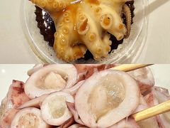 -阿里元海鲜·闽南特色菜(曾厝垵店)