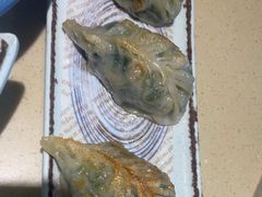 -一茶一点(海景店)