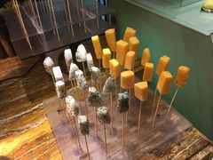 -宁波阳光豪生大酒店·豪生咖啡厅