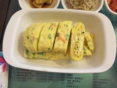 粥Story-槿Story·韩国料理(望京韩国美食城店)