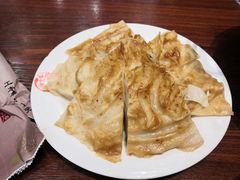 -荣鹏风味烀饼(万达广场店)