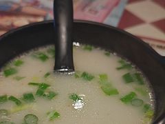 -鱼酷活鱼烤鱼(信息城店)