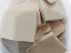 -三里屯土灶炖公鸡地锅鸡(江东店)