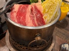 -田舍家Inakaya(天汇igc店)