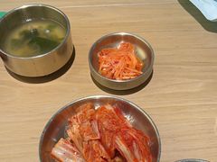 -西塔老太太拌饭(城市集市龙之梦店)