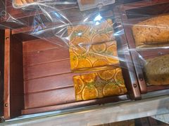 -多乐之日(颐堤港店)