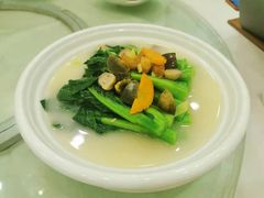 -清心鸡沙田乳鸽店·非遗传承(粤垦路店)
