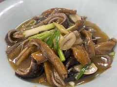 -沪依小酒馆心意菜