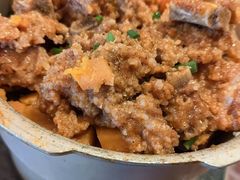 -杨记隆府(白象街店)