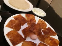 -亢龙太子酒轩(东湖店)