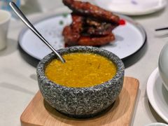 黄金蟹粉-蝶园·装修中(BFC外滩金融中心店)