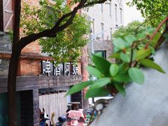 -兰拓相机租赁·维修·二手(上海店)
