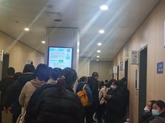 -江苏省人民医院(广州路院区)