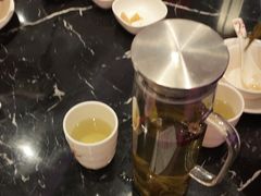 -椒行天下·干锅·牛蛙(万宝店)