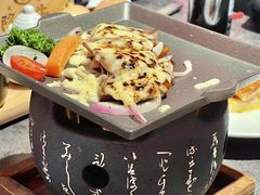 -降霜牛寿喜烧.和牛金赏Plus(501城市广场店)