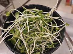 -牛街清真满恒記(平安里西大街店)