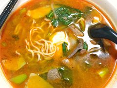 -项记面馆(明瓦廊店)