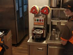 -CoCo都可(中华广场店)