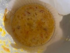 杨枝甘露-沪上阿姨鲜果茶(华新大街店)