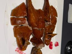 -翠府(翠湖北路店)