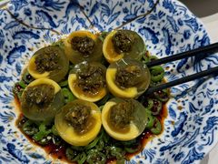 -新光酒家·河豚·海鲜·蟹料理(浦东店)