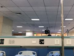 -成都市第二人民医院(庆云院区)