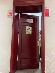 -南京医科大学友谊整形外科医院