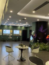 -苏州奥拉克美容医院