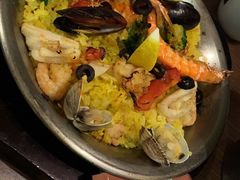 -RED LOBSTER(环球影城大阪店)
